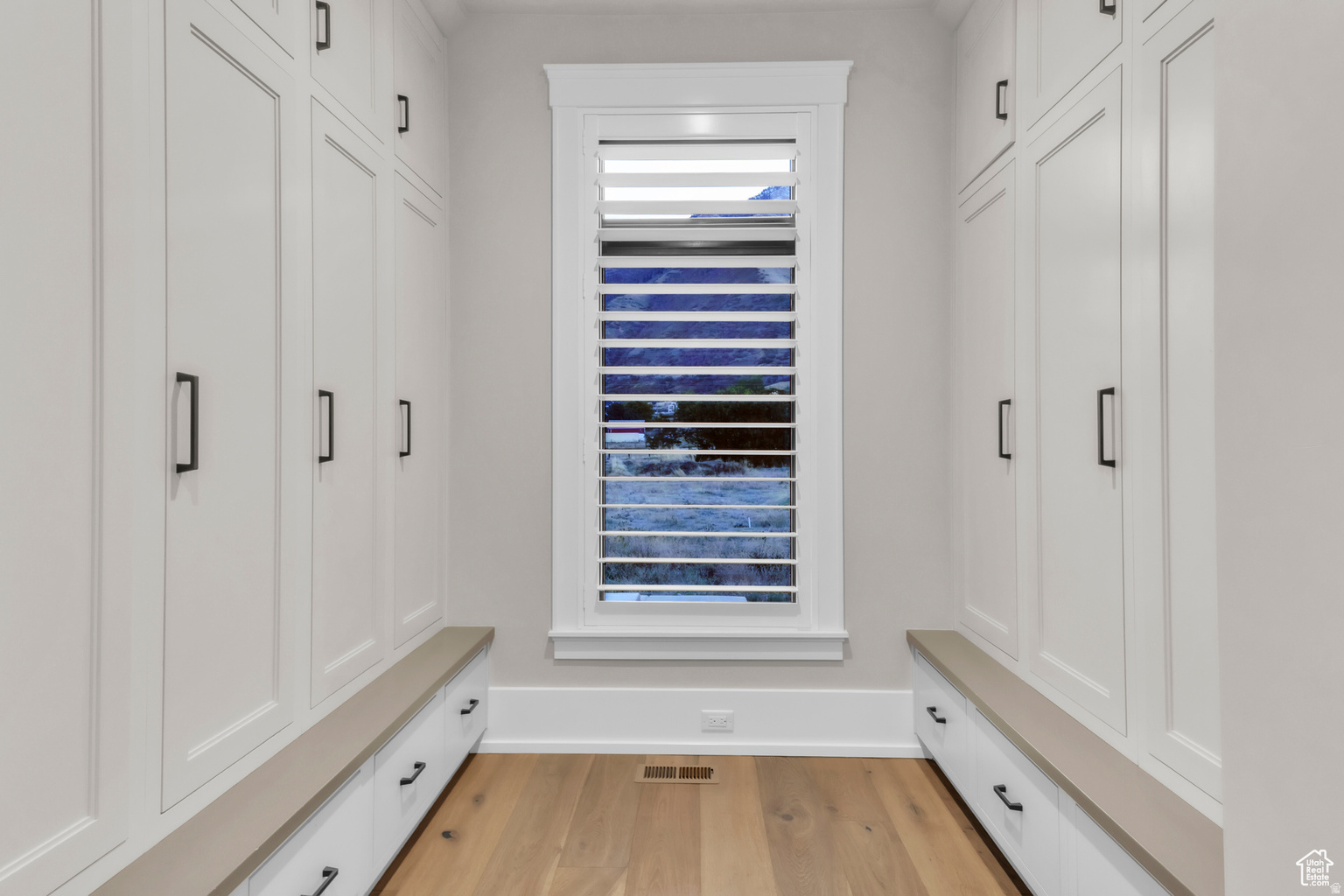 1759 S PERRY DR, Mapleton, UT, 84664