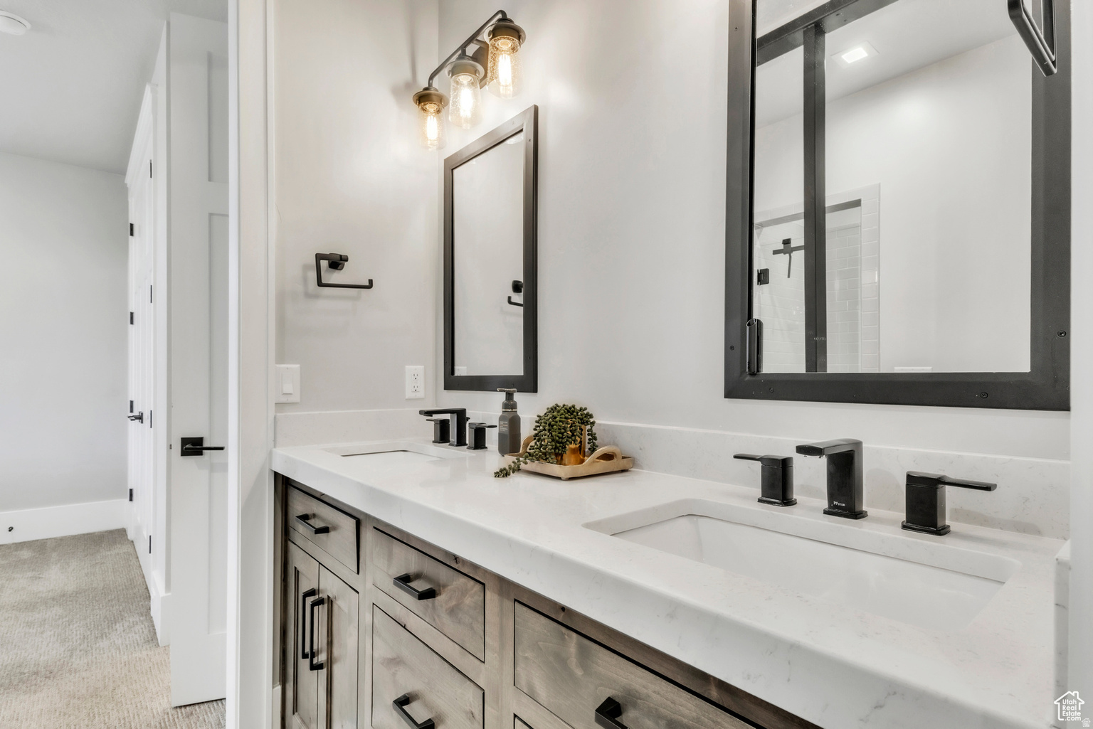 1759 S PERRY DR, Mapleton, UT, 84664