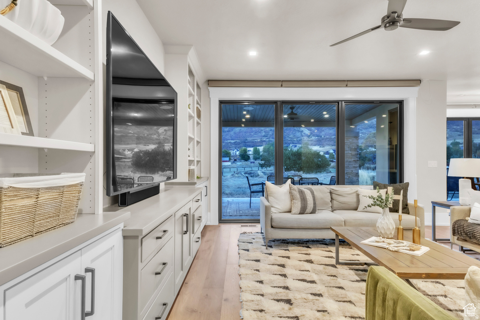 1759 S PERRY DR, Mapleton, UT, 84664