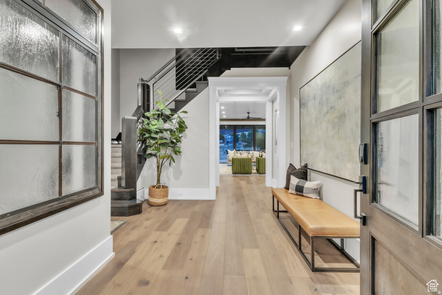 1759 S PERRY DR, Mapleton, UT, 84664