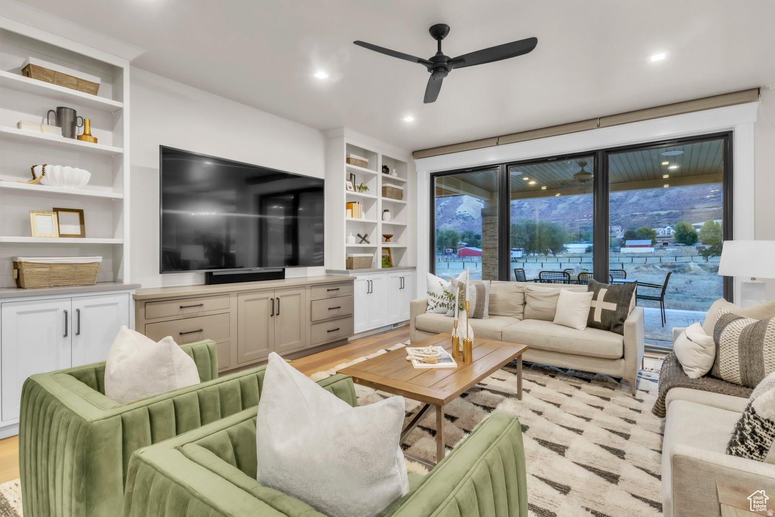 1759 S PERRY DR, Mapleton, UT, 84664