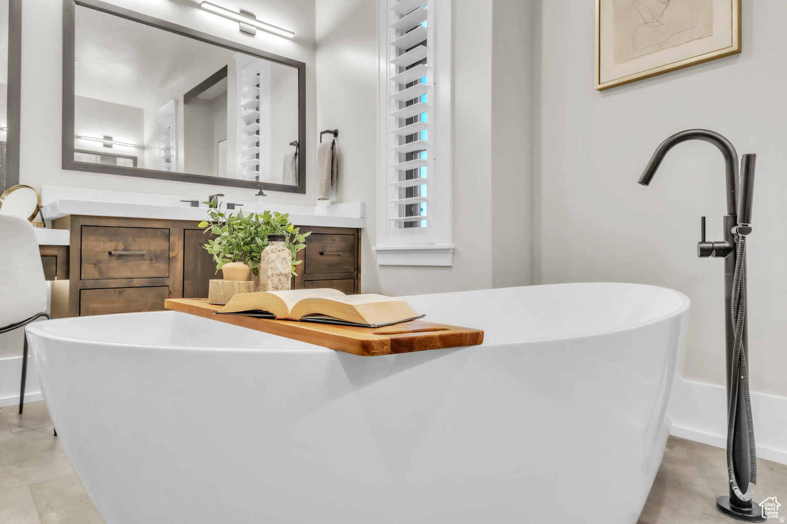 1759 S PERRY DR, Mapleton, UT, 84664