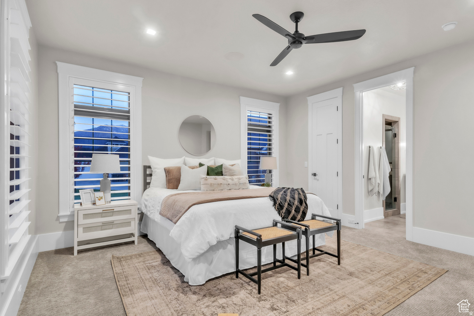 1759 S PERRY DR, Mapleton, UT, 84664