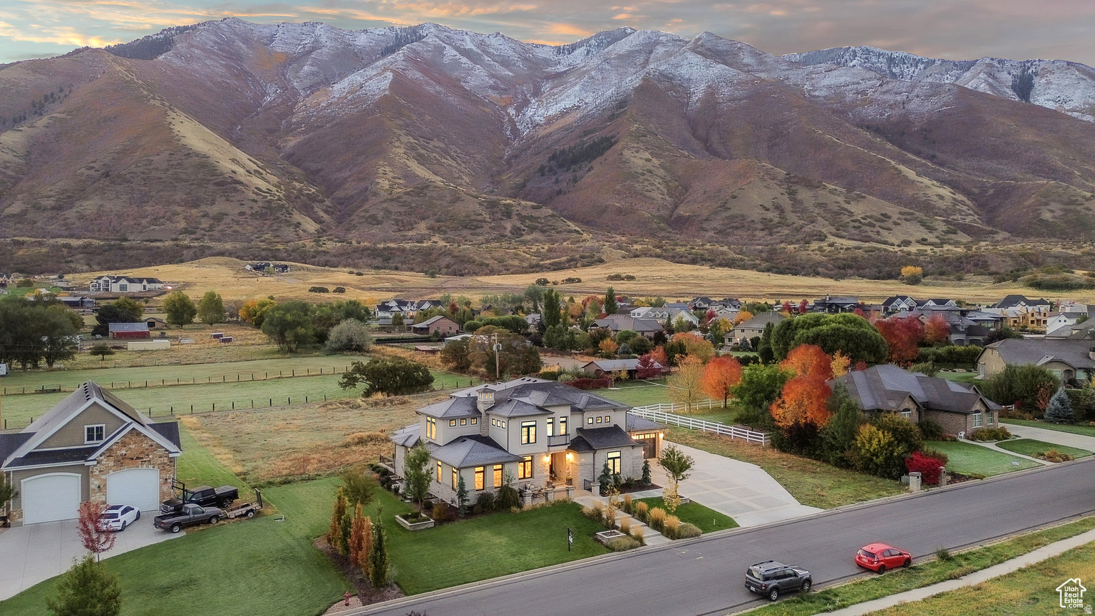 1759 S PERRY DR, Mapleton, UT, 84664