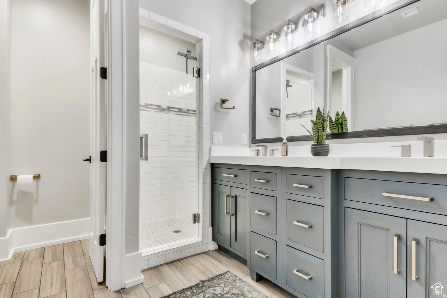 1759 S PERRY DR, Mapleton, UT, 84664