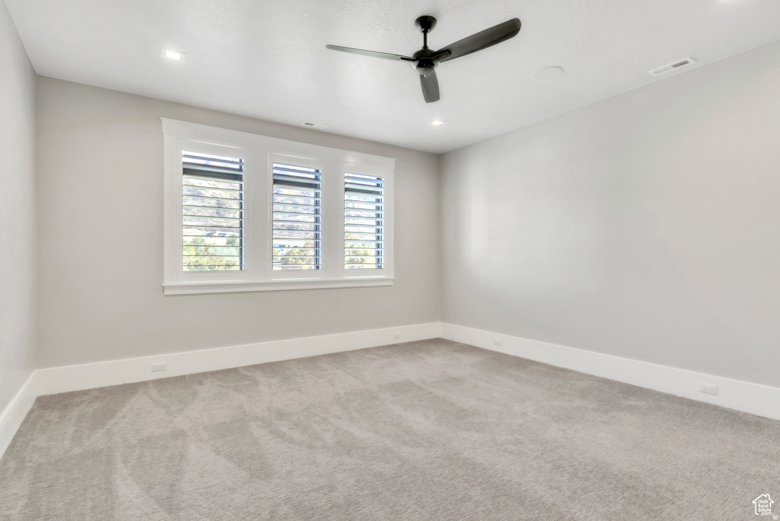 1759 S PERRY DR, Mapleton, UT, 84664