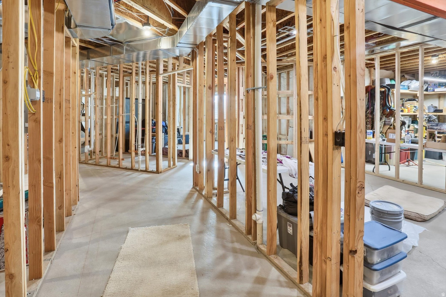 534 E FISH HATCHERY RD, Mantua, UT, 84324