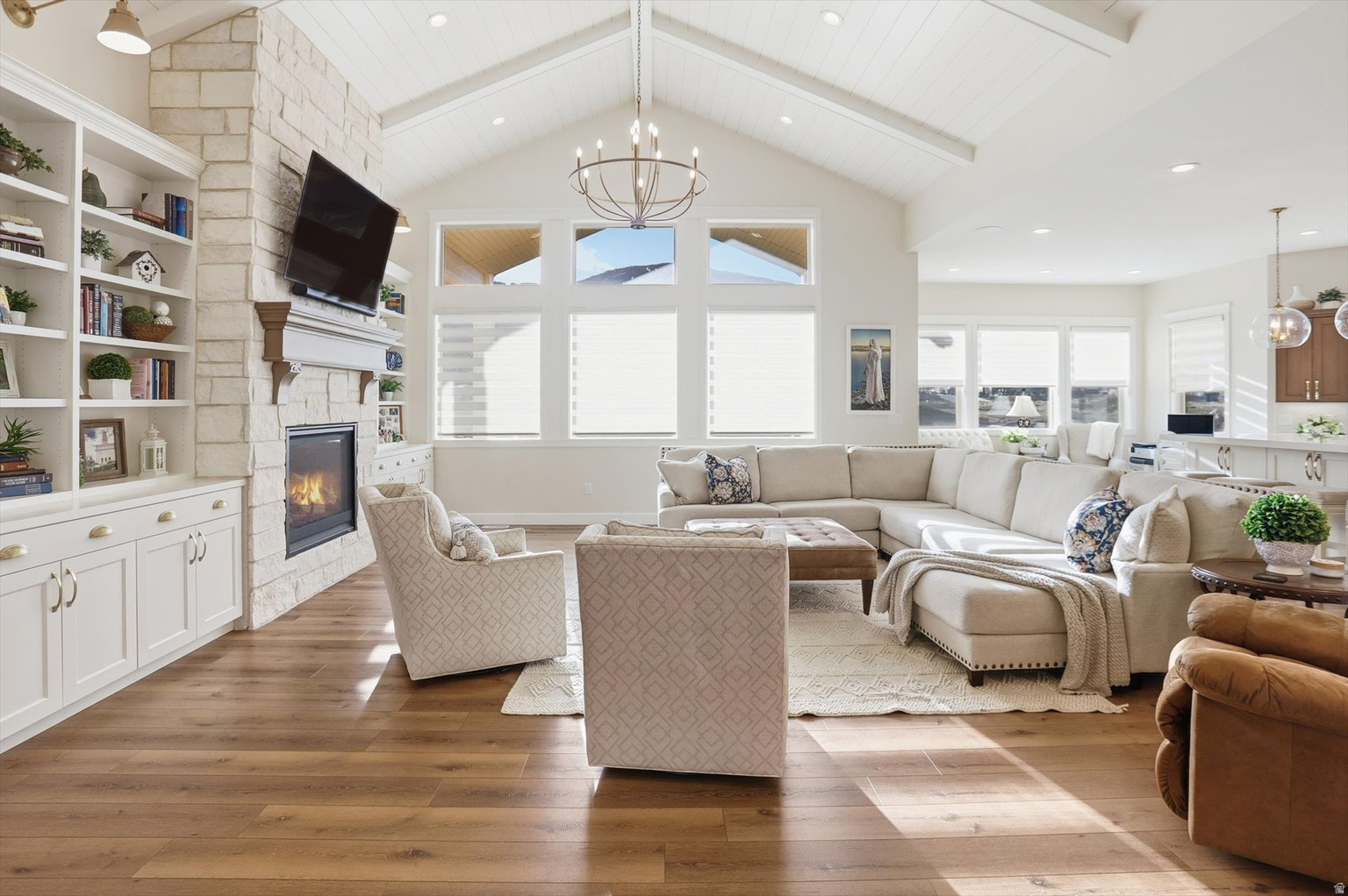 534 E FISH HATCHERY RD, Mantua, UT, 84324