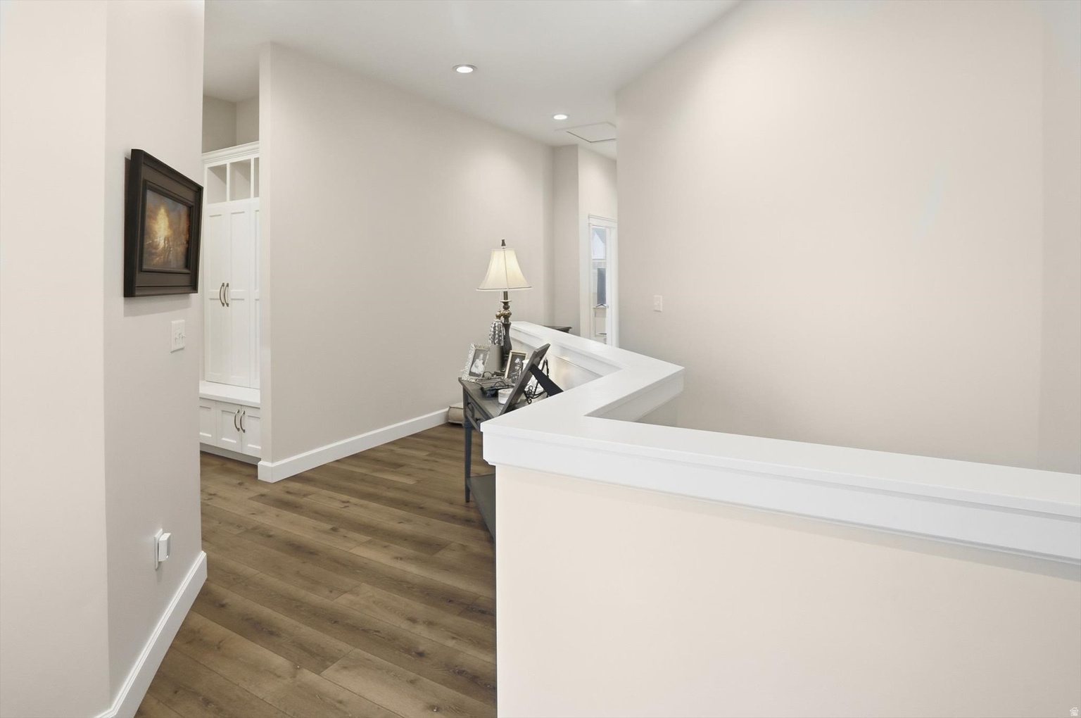 534 E FISH HATCHERY RD, Mantua, UT, 84324