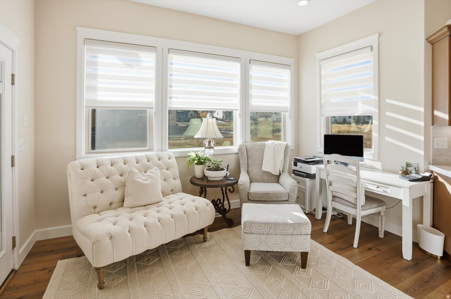 534 E FISH HATCHERY RD, Mantua, UT, 84324