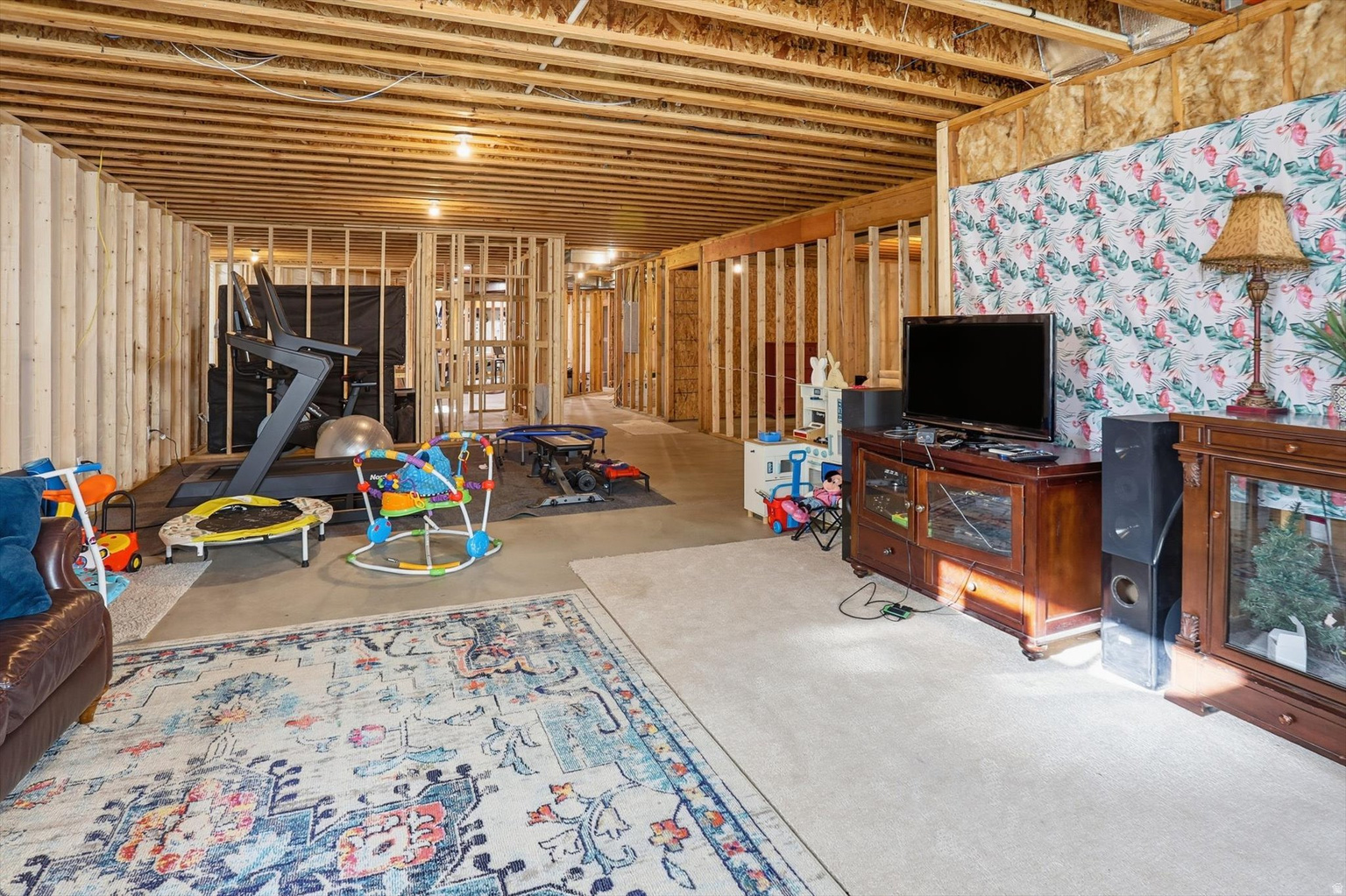 534 E FISH HATCHERY RD, Mantua, UT, 84324