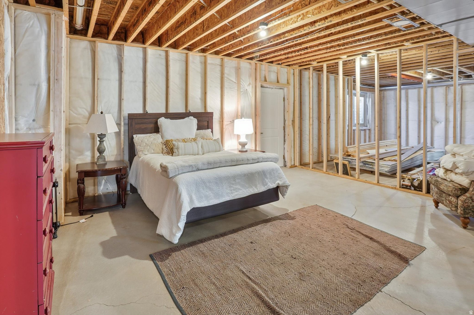 534 E FISH HATCHERY RD, Mantua, UT, 84324