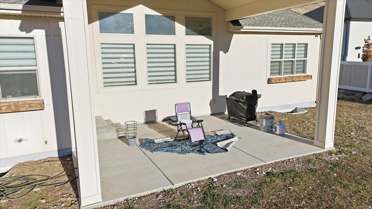 534 E FISH HATCHERY RD, Mantua, UT, 84324