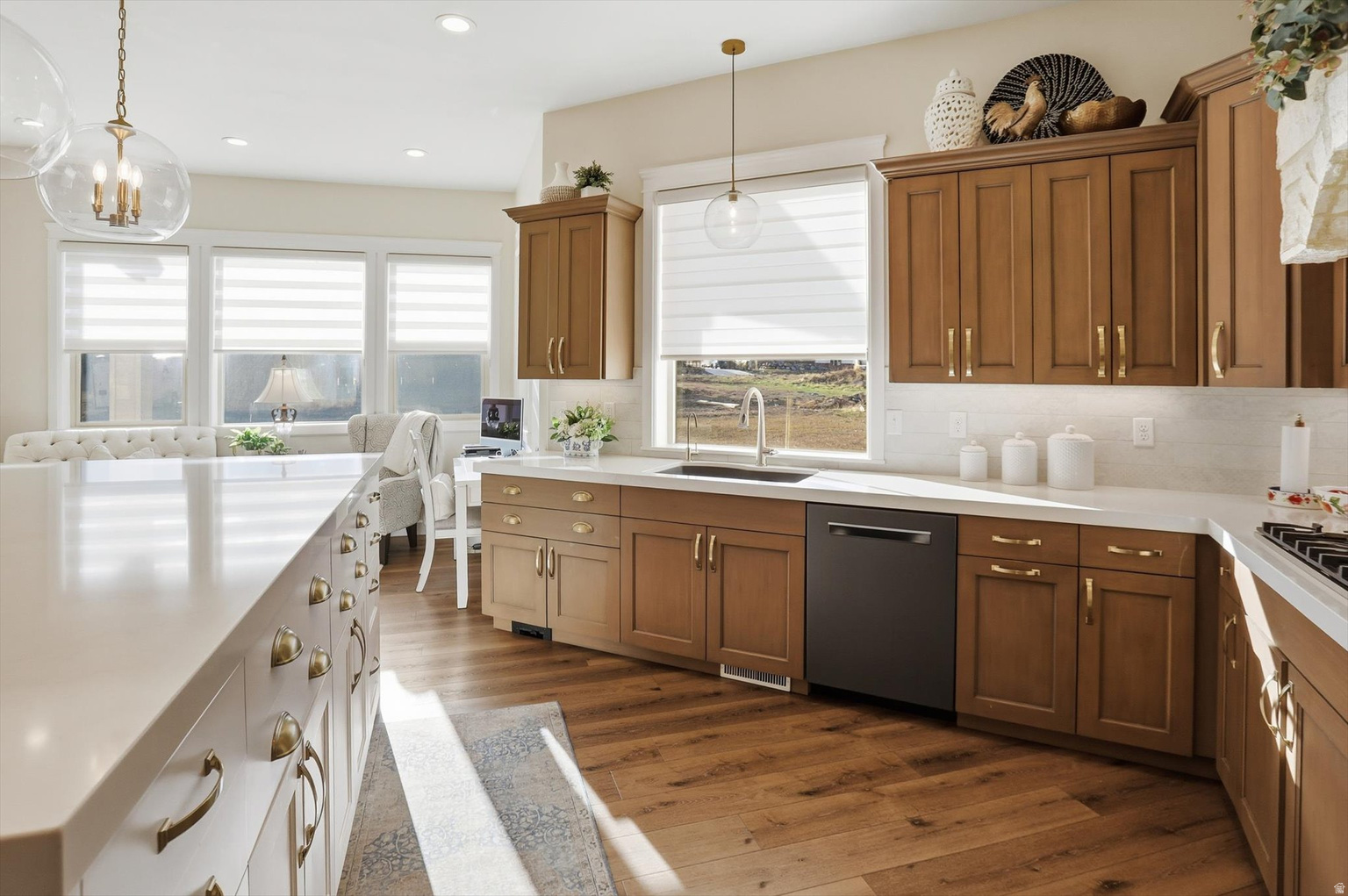 534 E FISH HATCHERY RD, Mantua, UT, 84324