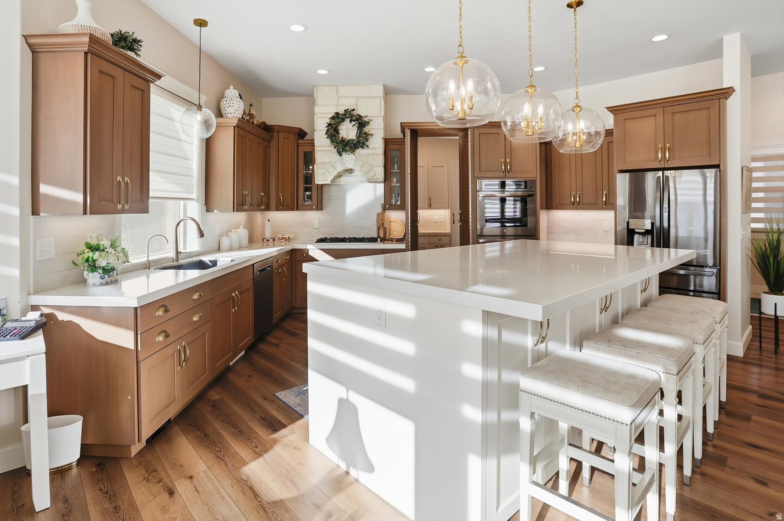 534 E FISH HATCHERY RD, Mantua, UT, 84324