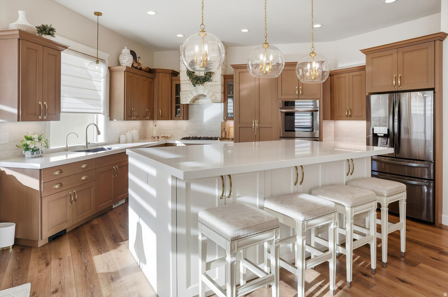 534 E FISH HATCHERY RD, Mantua, UT, 84324