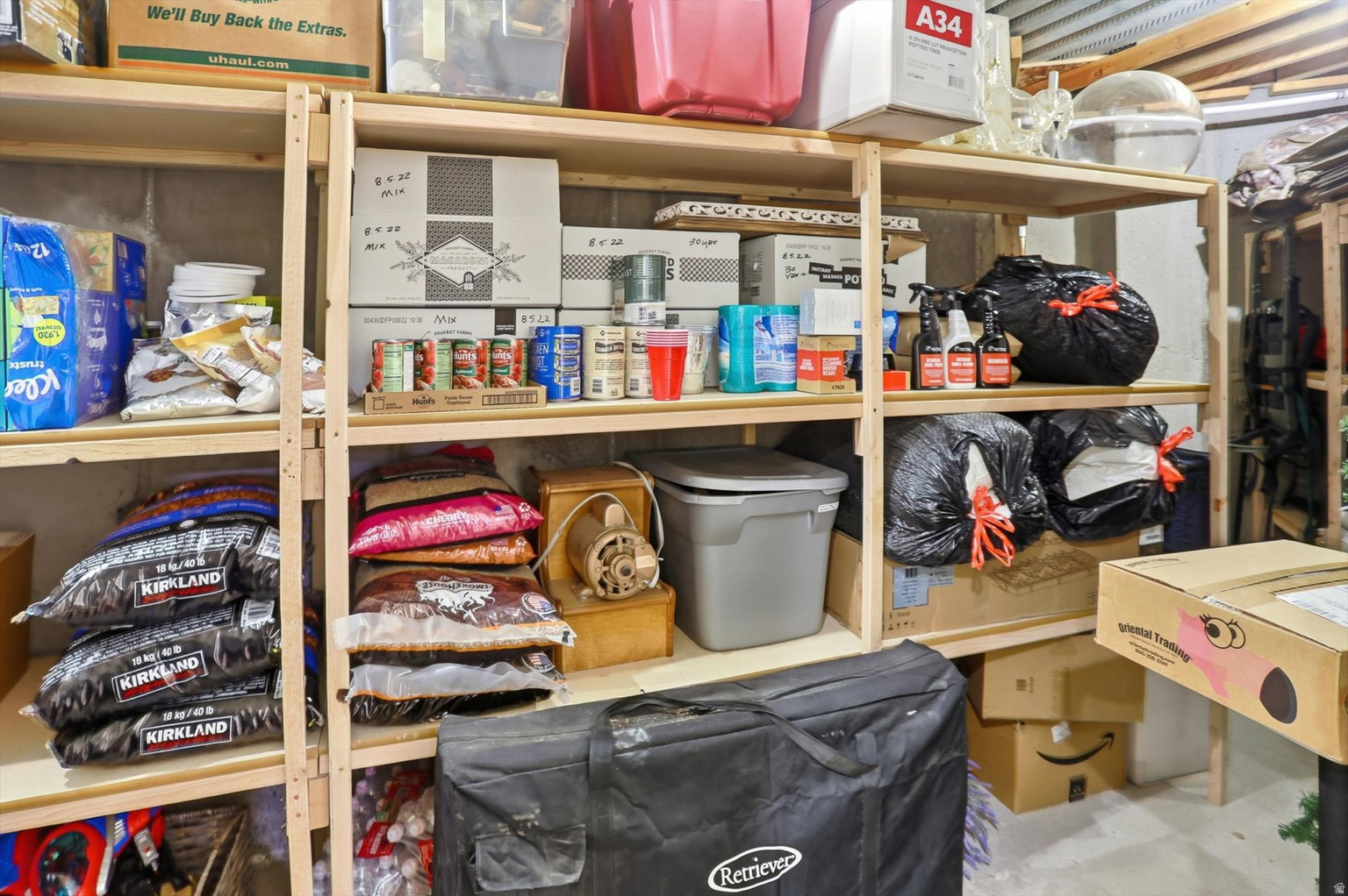 534 E FISH HATCHERY RD, Mantua, UT, 84324