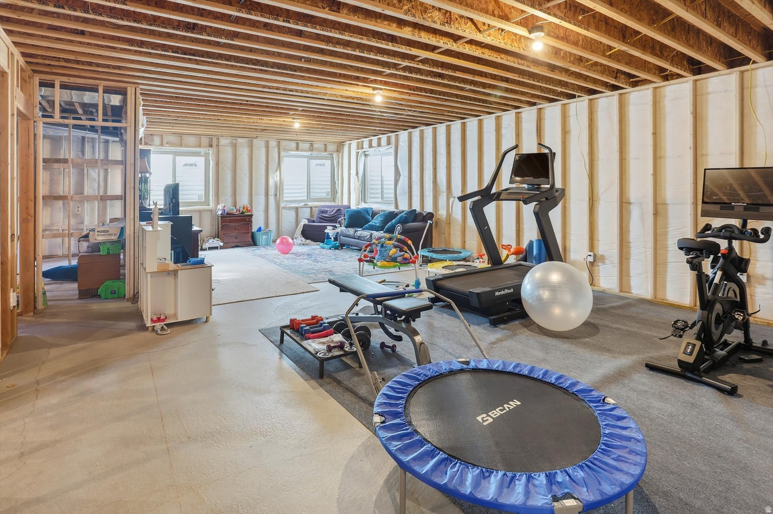 534 E FISH HATCHERY RD, Mantua, UT, 84324