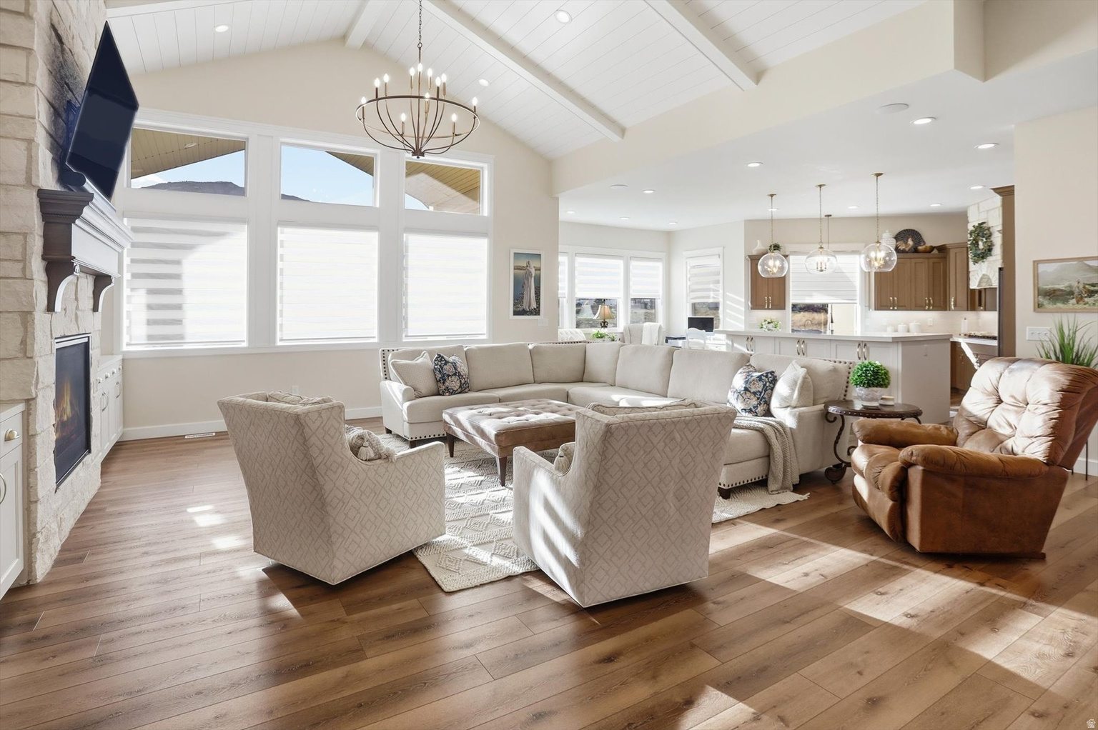 534 E FISH HATCHERY RD, Mantua, UT, 84324