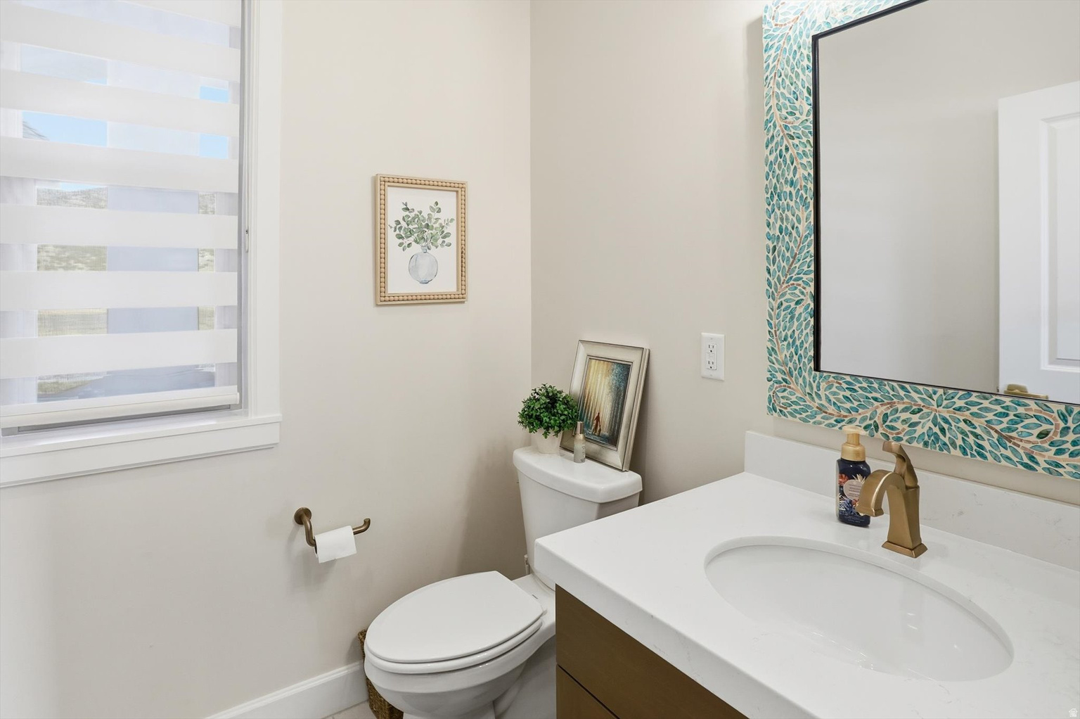 534 E FISH HATCHERY RD, Mantua, UT, 84324