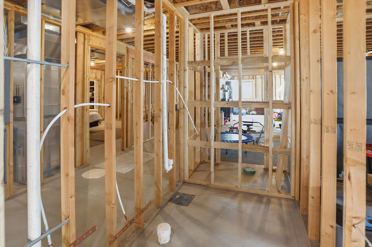 534 E FISH HATCHERY RD, Mantua, UT, 84324