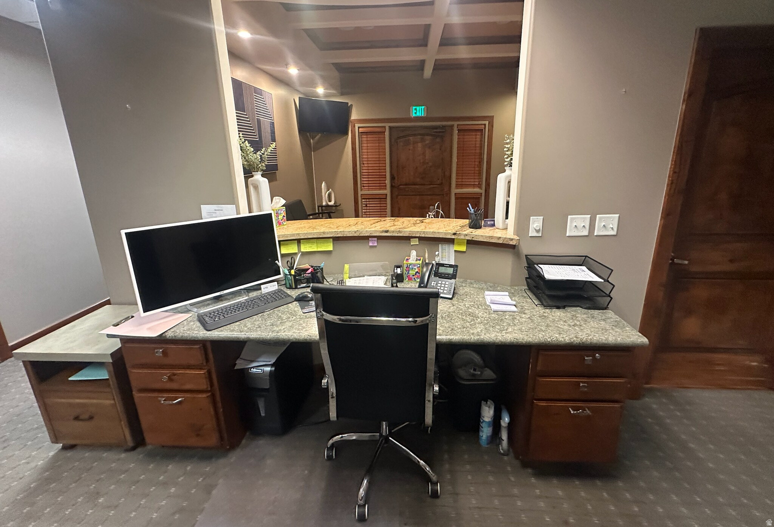 4465 S 900 E UNIT 275, Millcreek, UT, 84124