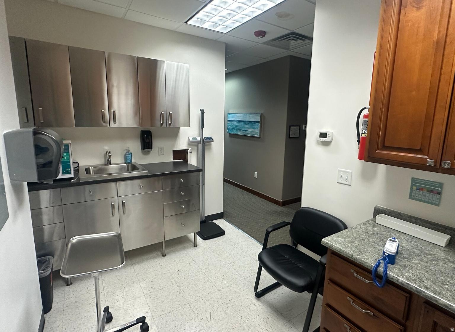 4465 S 900 E UNIT 275, Millcreek, UT, 84124