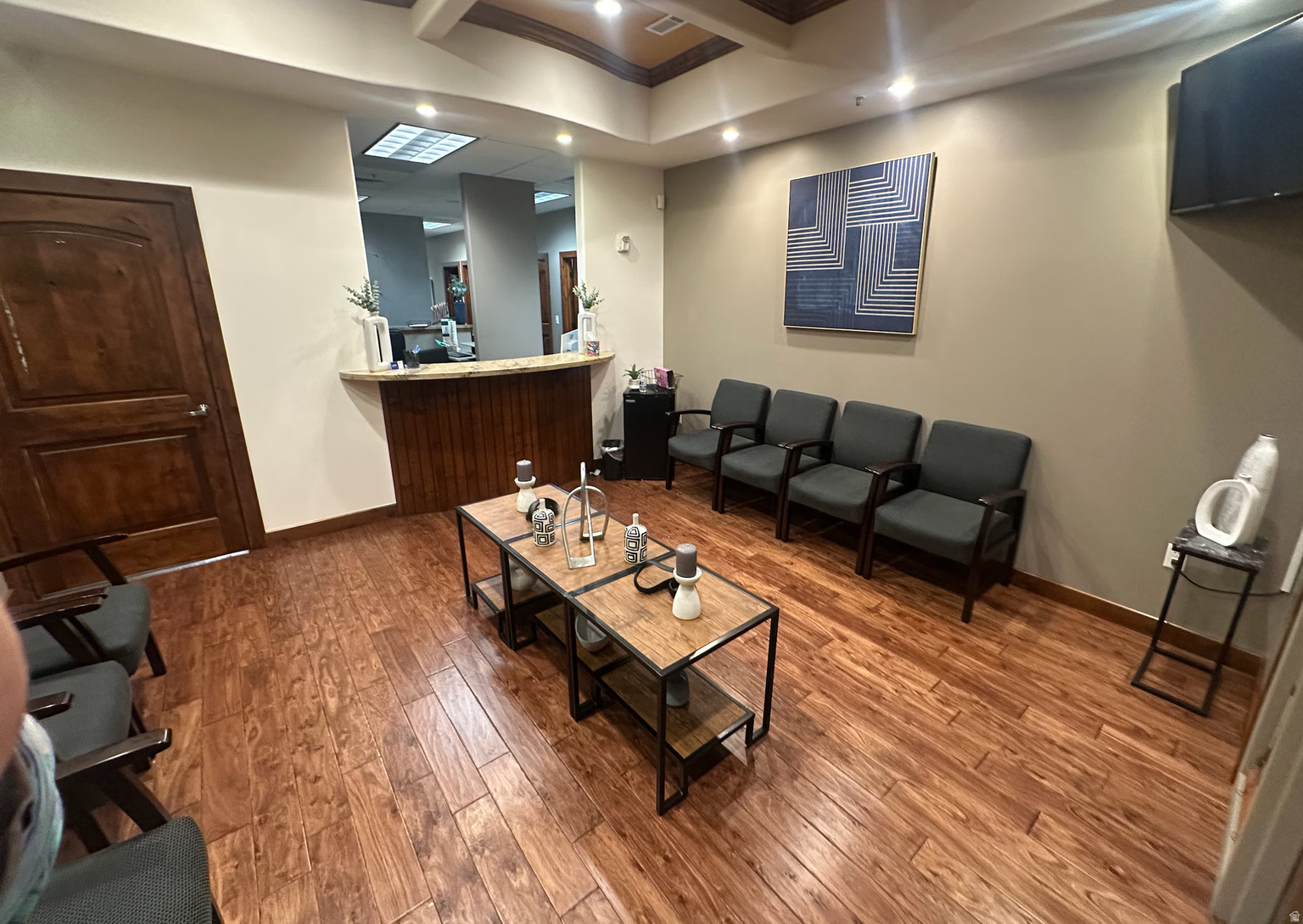 4465 S 900 E UNIT 275, Millcreek, UT, 84124