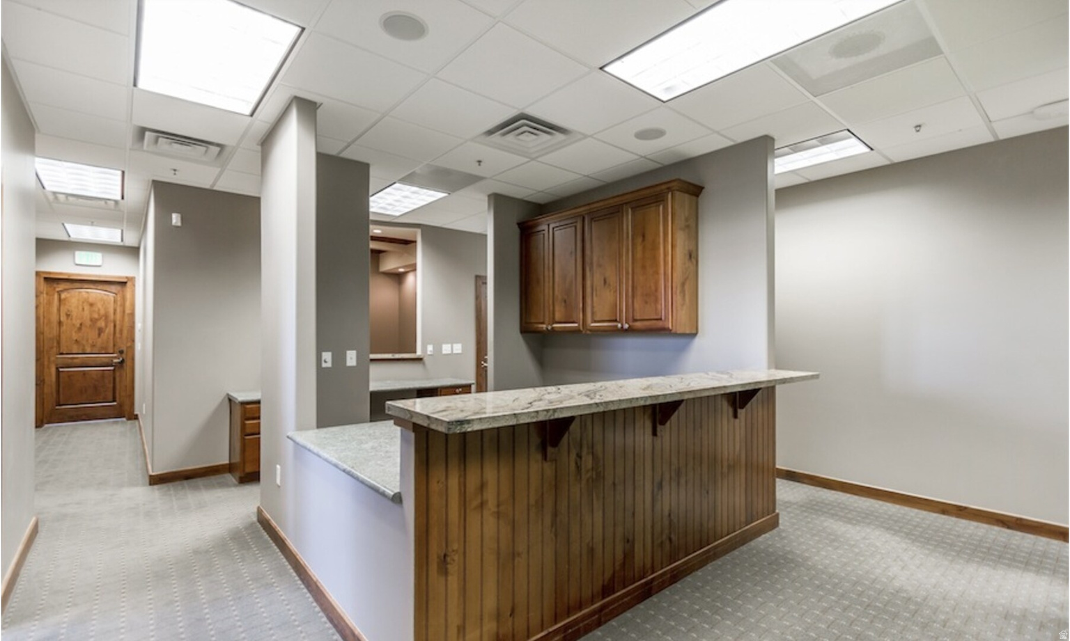 4465 S 900 E UNIT 275, Millcreek, UT, 84124