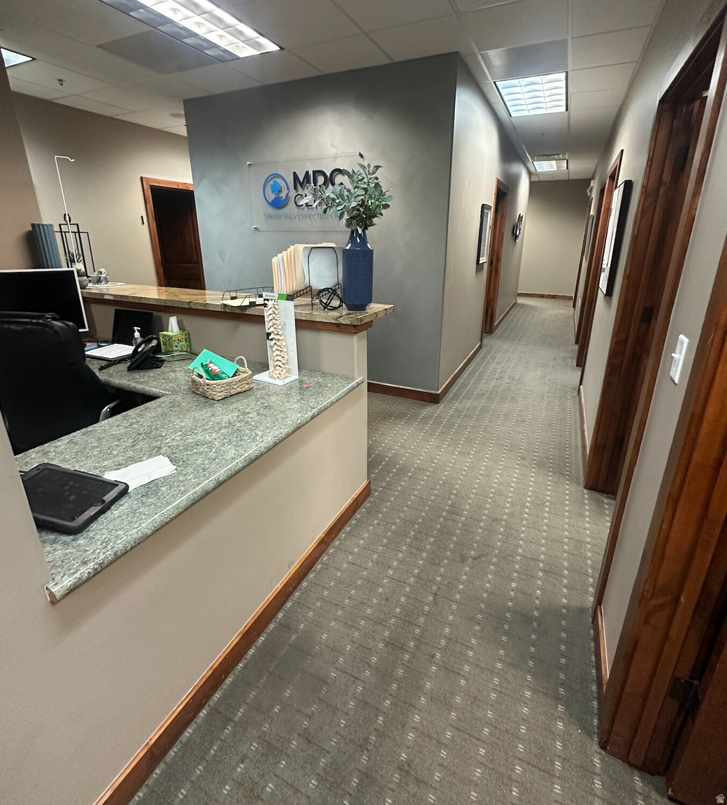 4465 S 900 E UNIT 275, Millcreek, UT, 84124