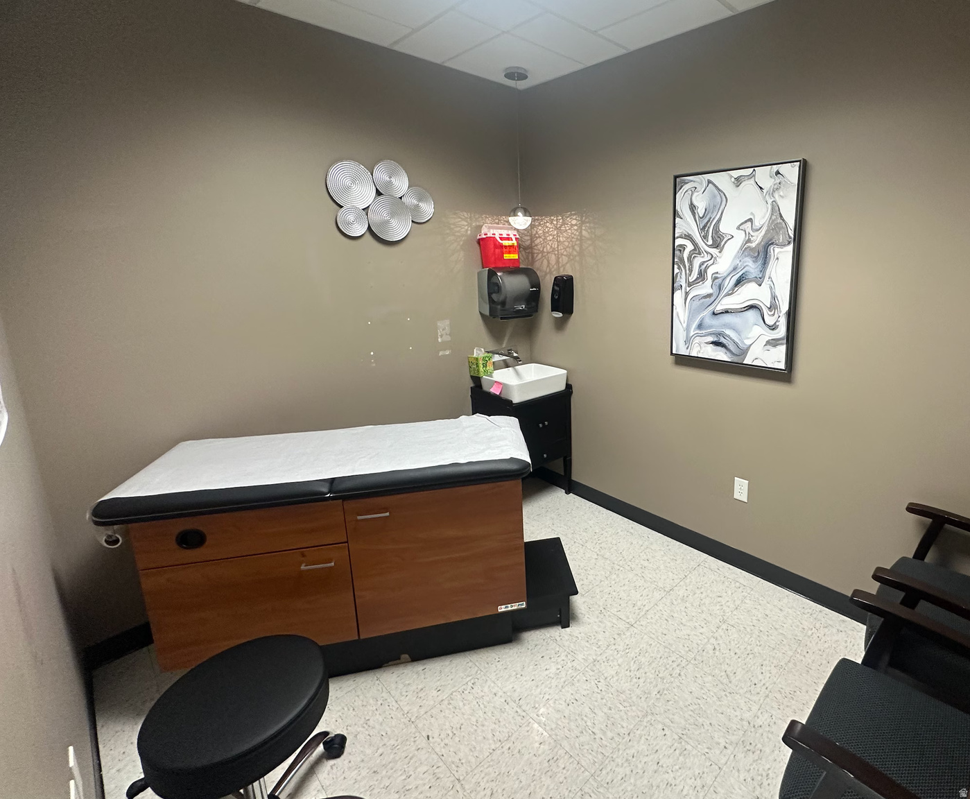 4465 S 900 E UNIT 275, Millcreek, UT, 84124