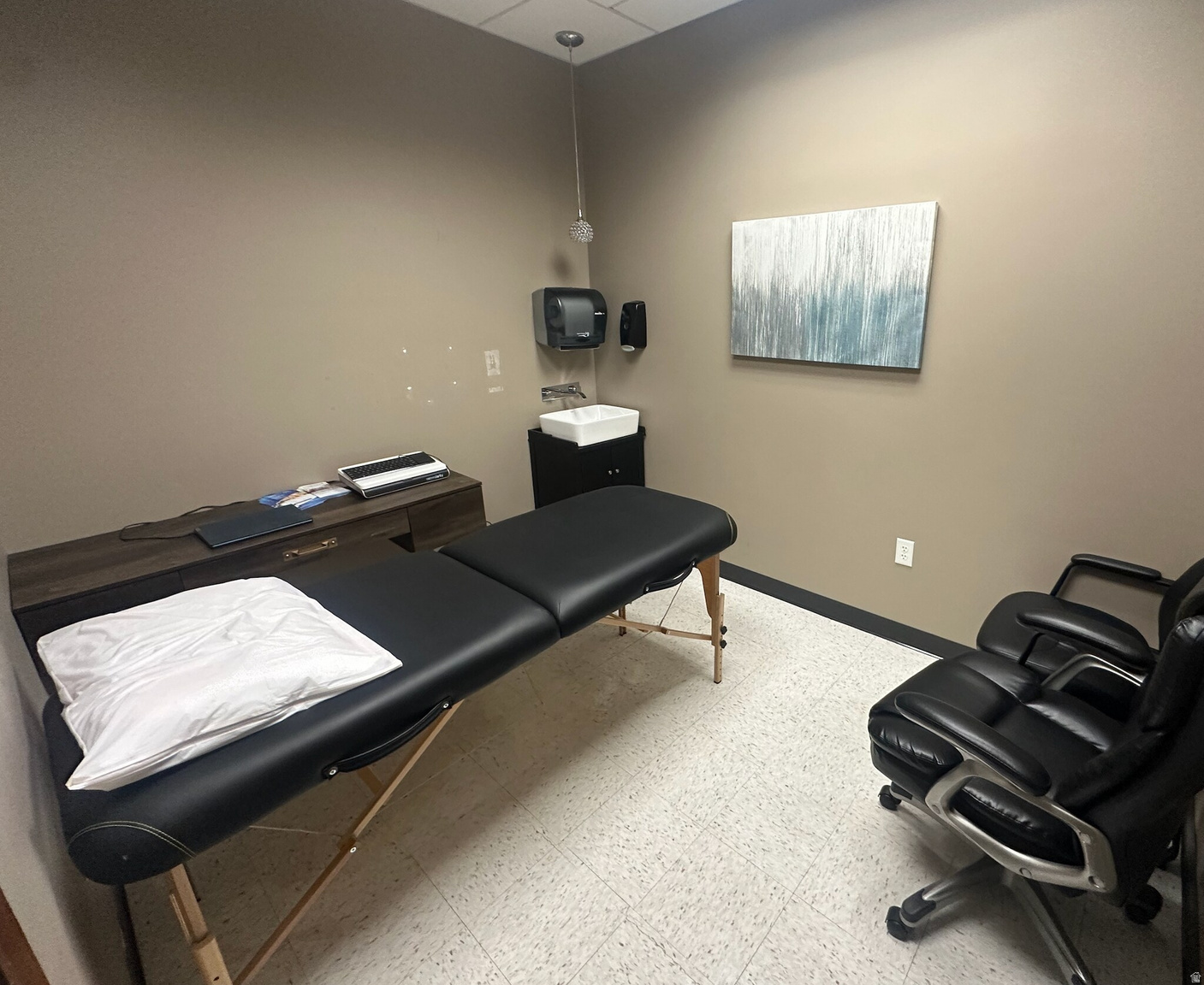 4465 S 900 E UNIT 275, Millcreek, UT, 84124