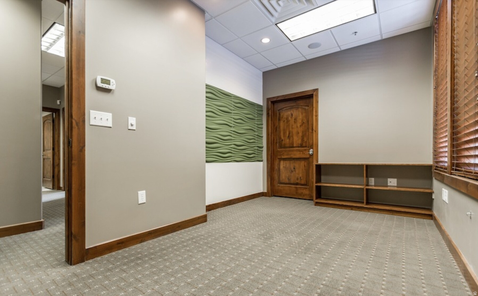 4465 S 900 E UNIT 275, Millcreek, UT, 84124