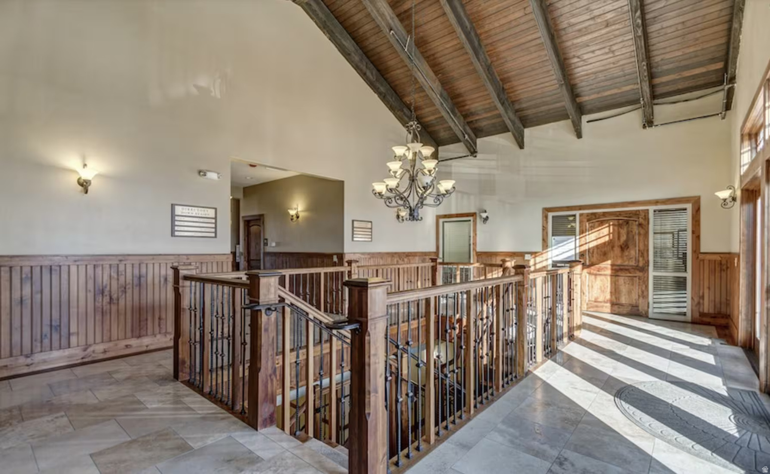 4465 S 900 E UNIT 275, Millcreek, UT, 84124