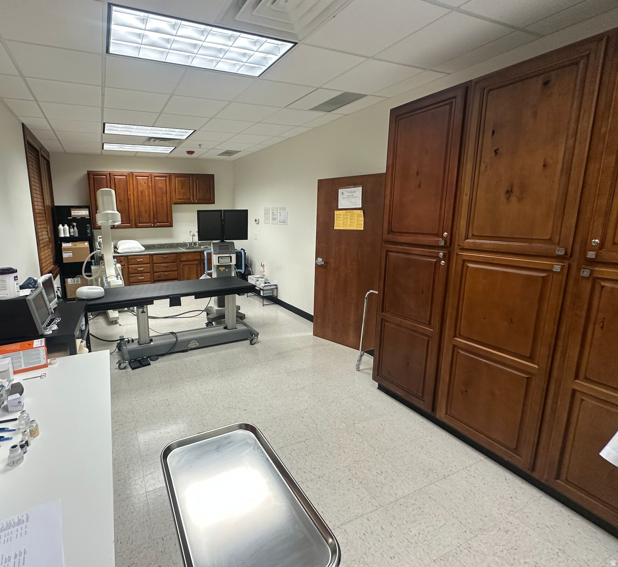 4465 S 900 E UNIT 275, Millcreek, UT, 84124