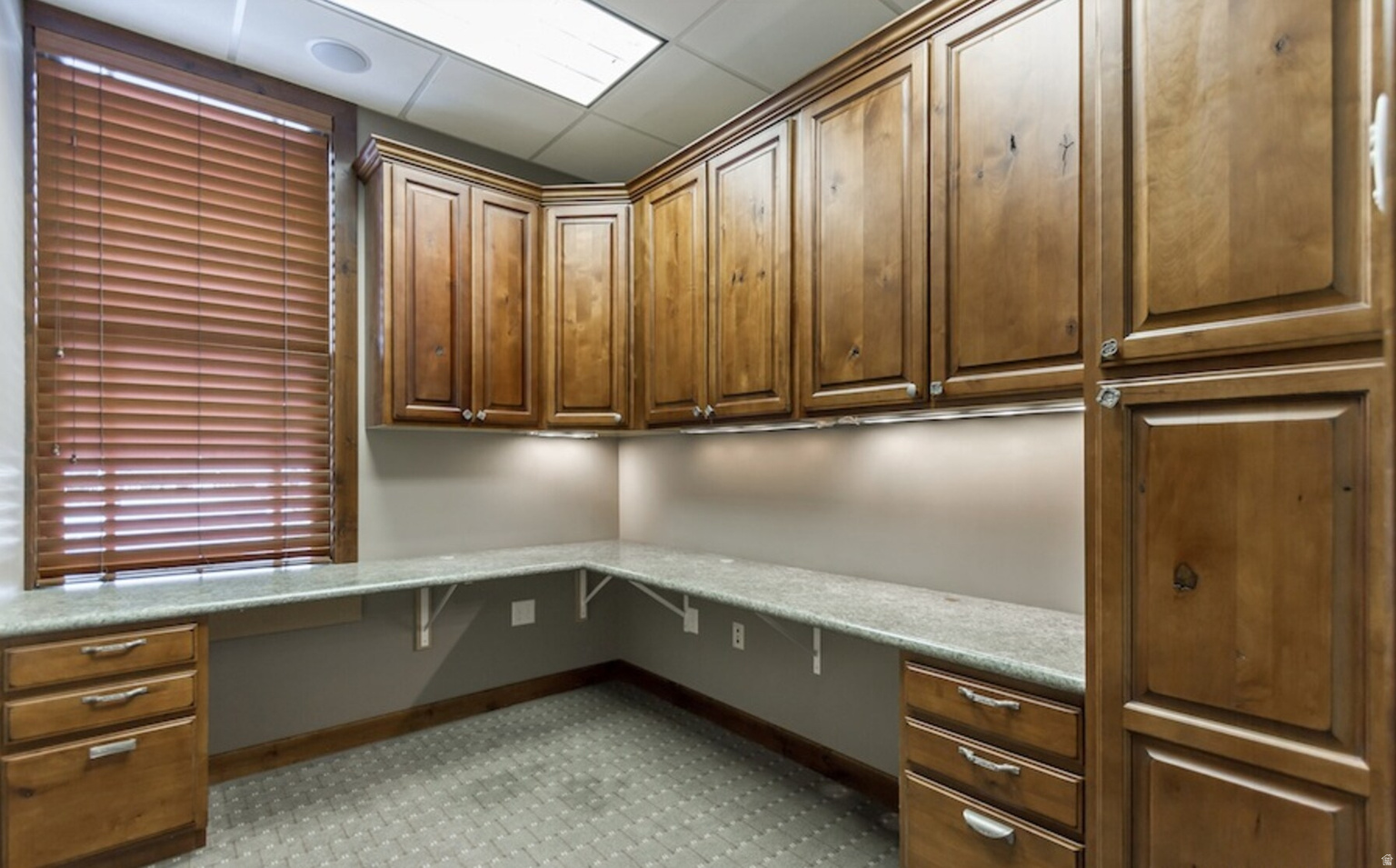 4465 S 900 E UNIT 275, Millcreek, UT, 84124