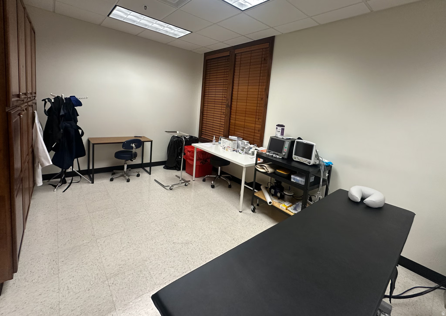 4465 S 900 E UNIT 275, Millcreek, UT, 84124