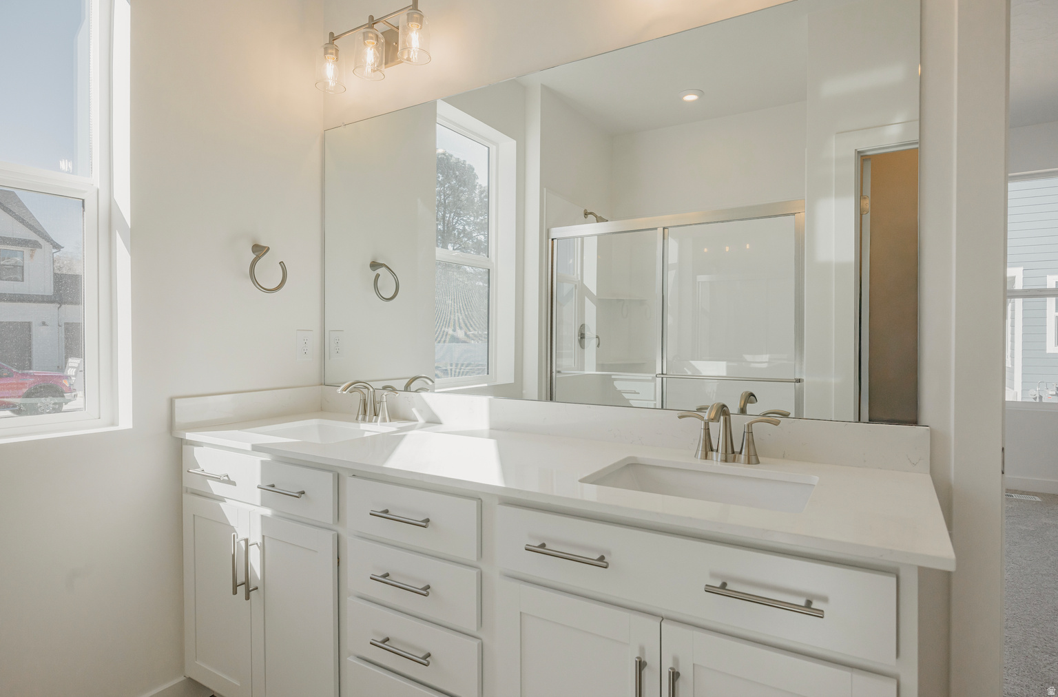 1082 E ANTELOPE DR UNIT 608, Eagle  Mountain, UT, 84005