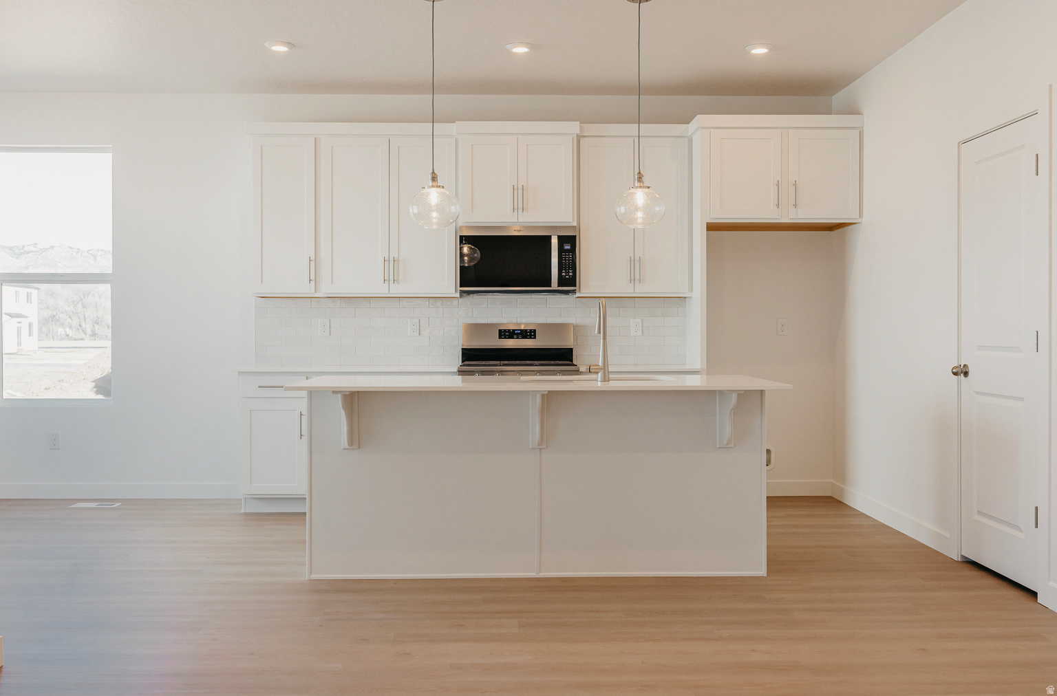 1082 E ANTELOPE DR UNIT 608, Eagle  Mountain, UT, 84005