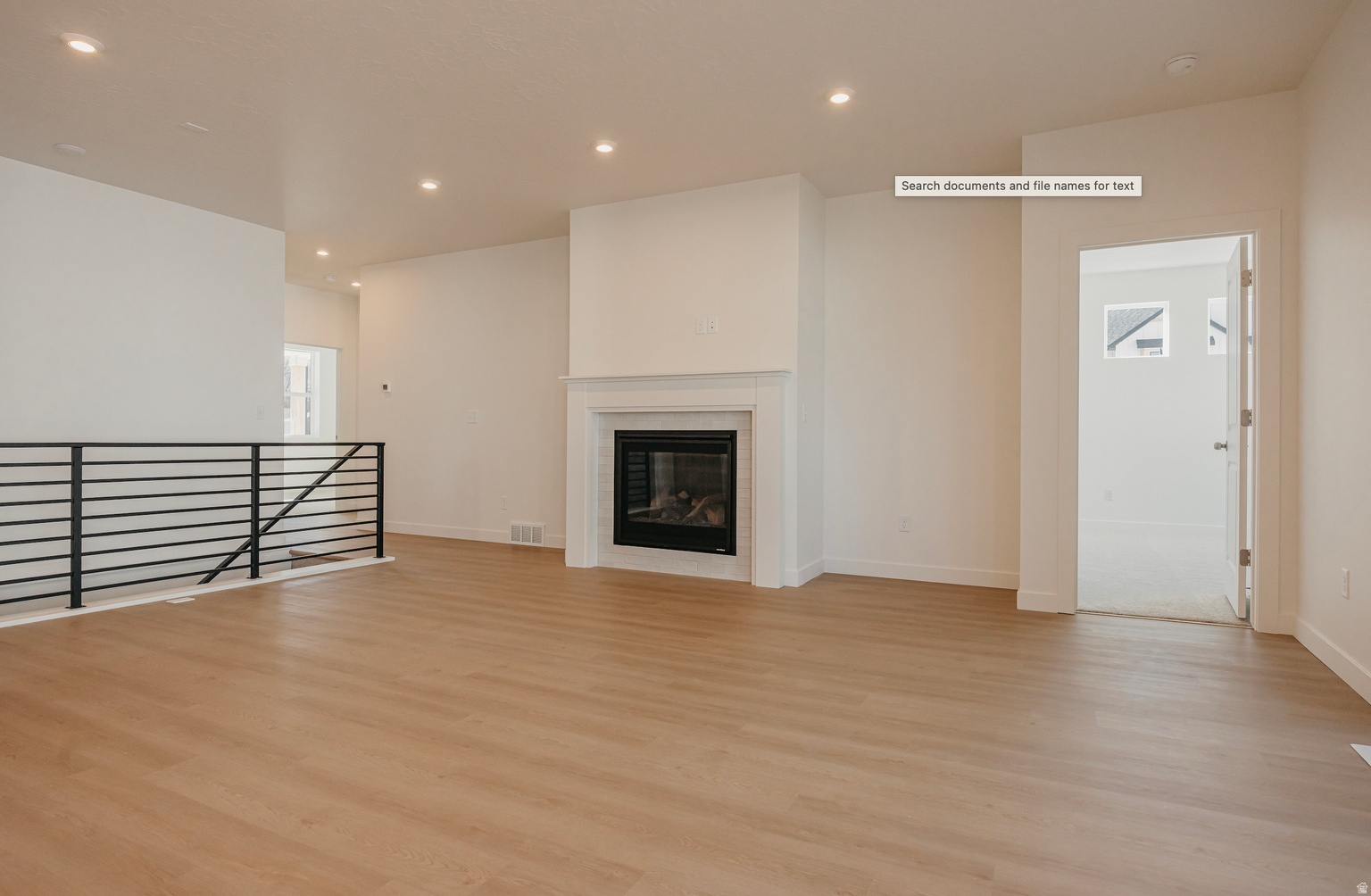 1082 E ANTELOPE DR UNIT 608, Eagle  Mountain, UT, 84005