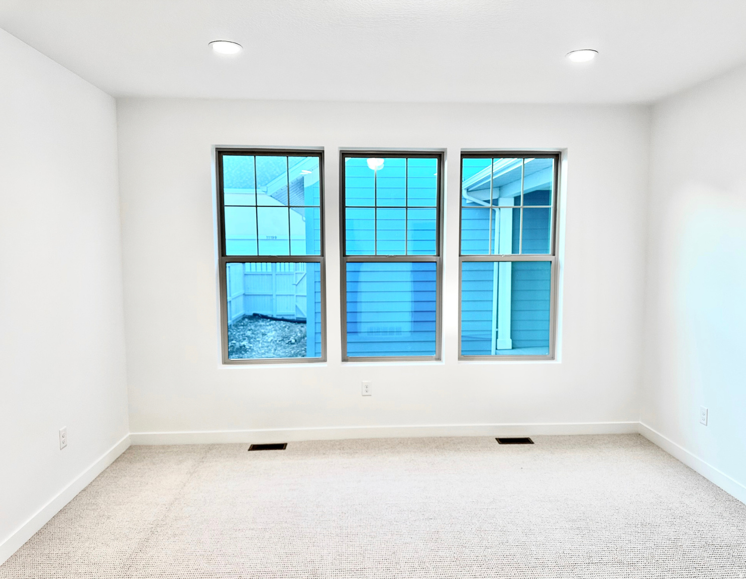 6847 W RIPPLE RD, South  Jordan, UT, 84009