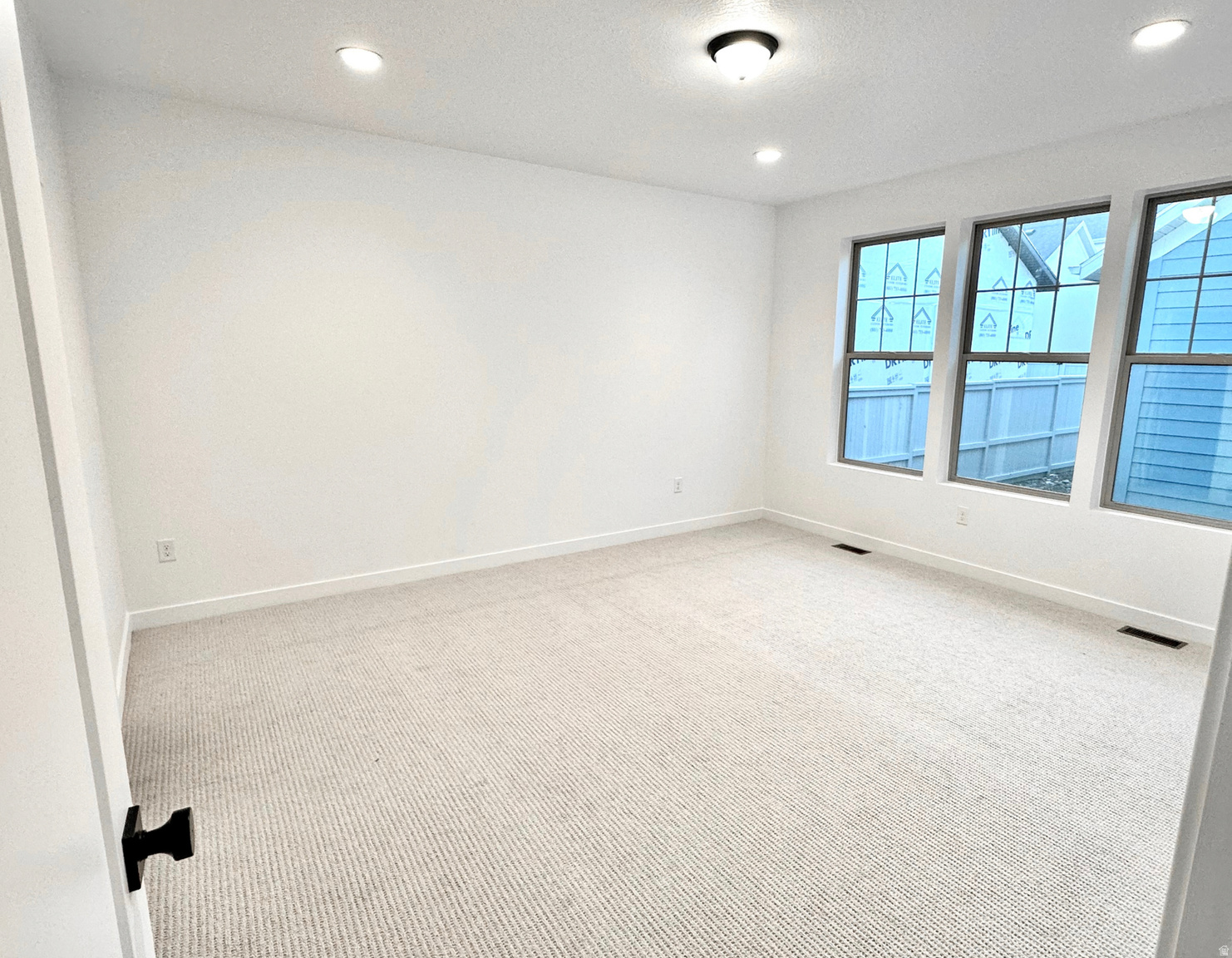 6847 W RIPPLE RD, South  Jordan, UT, 84009