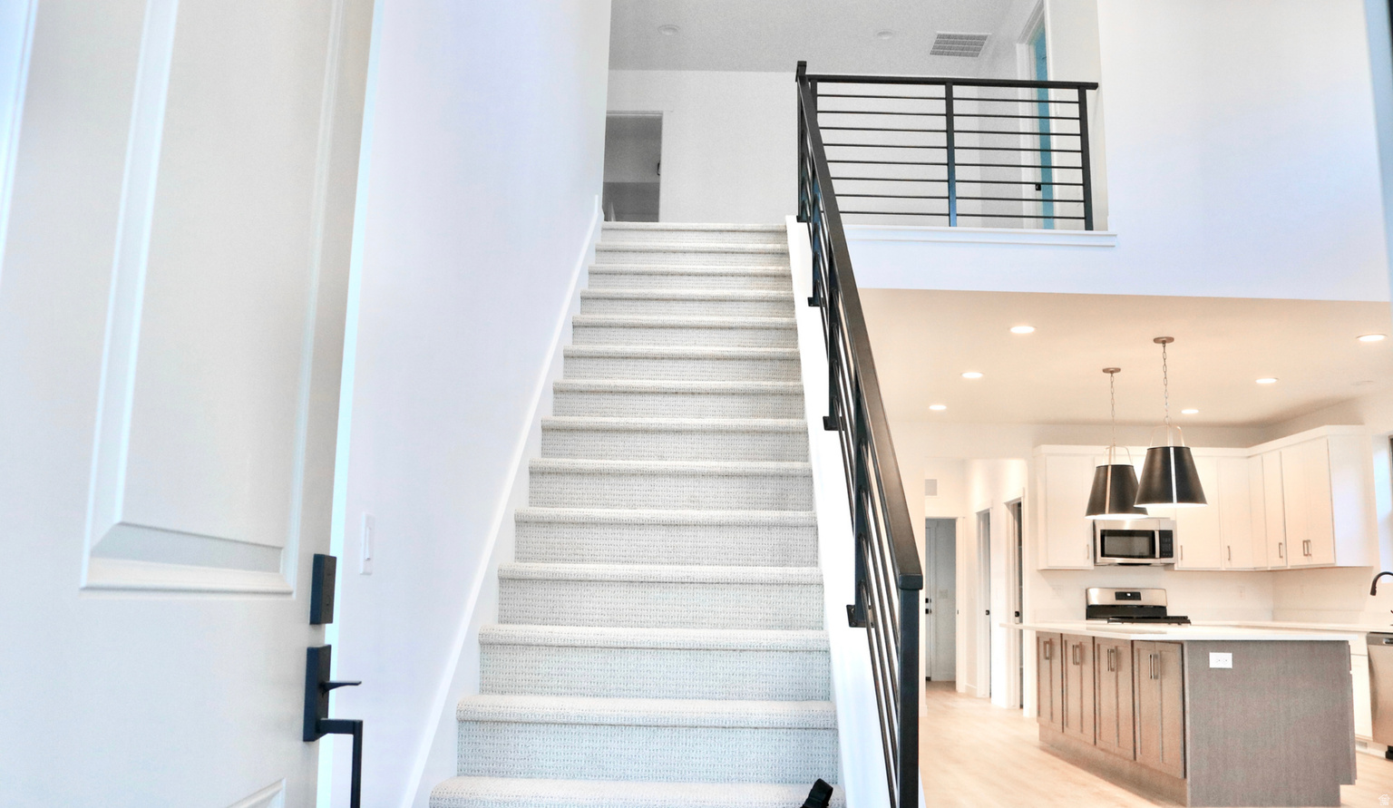 6847 W RIPPLE RD, South  Jordan, UT, 84009