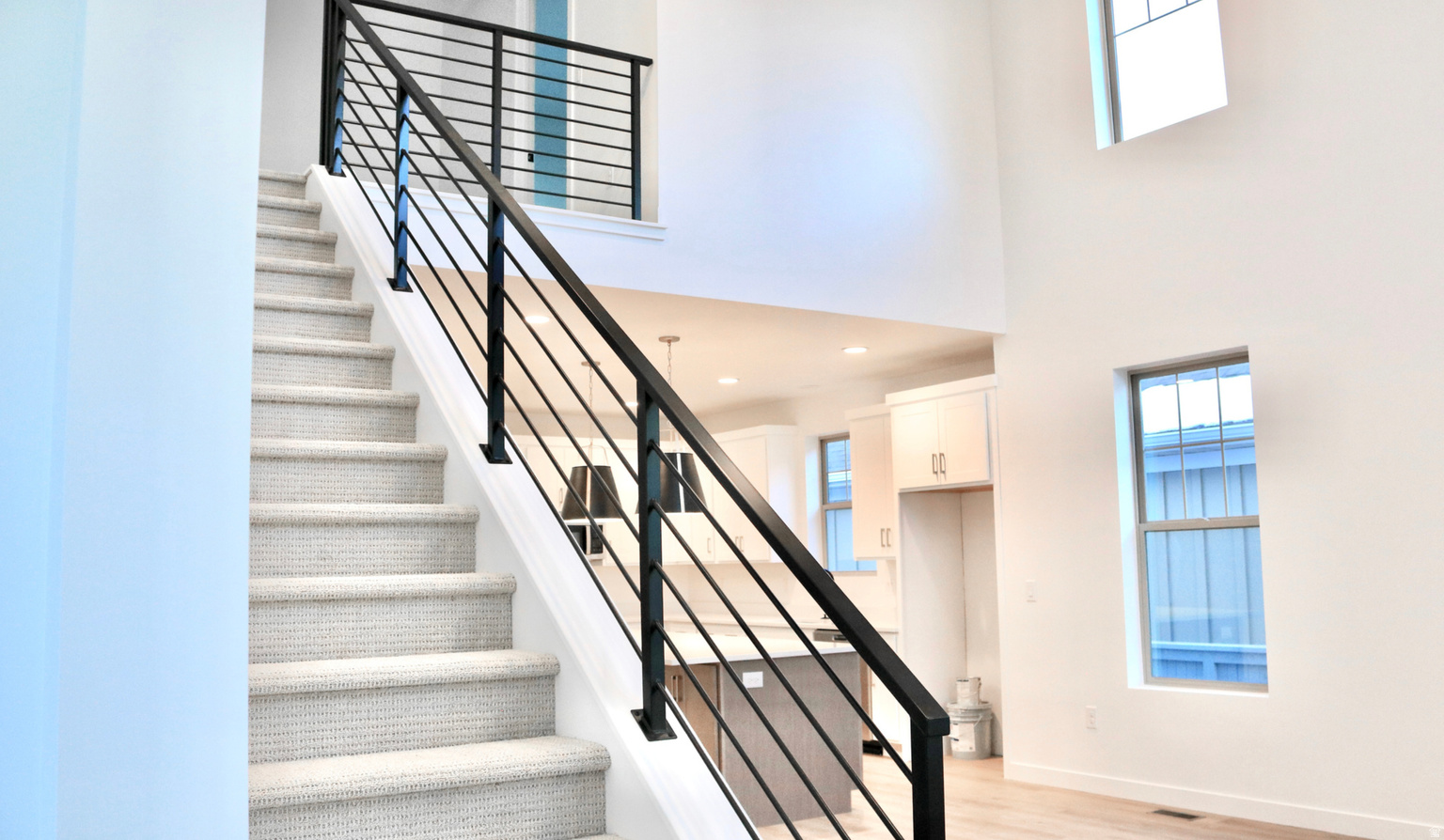 6847 W RIPPLE RD, South  Jordan, UT, 84009