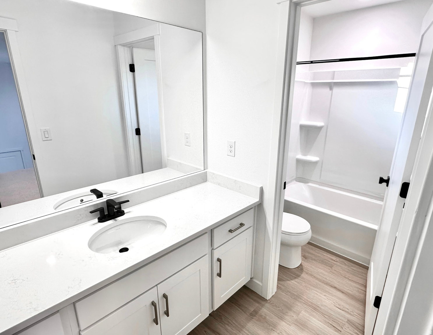 6847 W RIPPLE RD, South  Jordan, UT, 84009