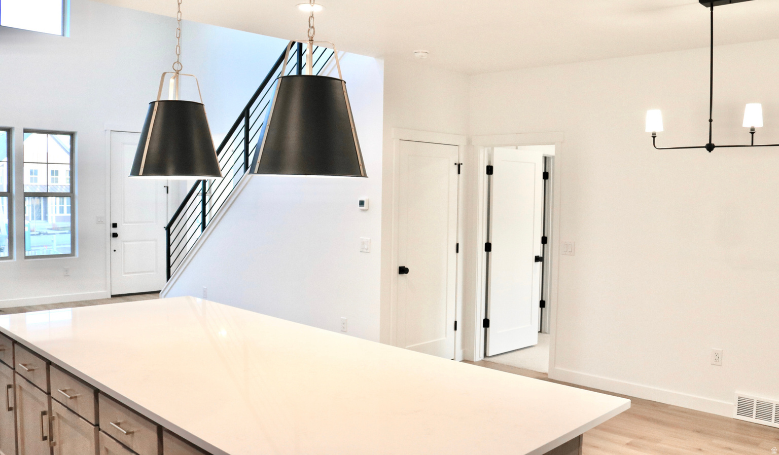 6847 W RIPPLE RD, South  Jordan, UT, 84009