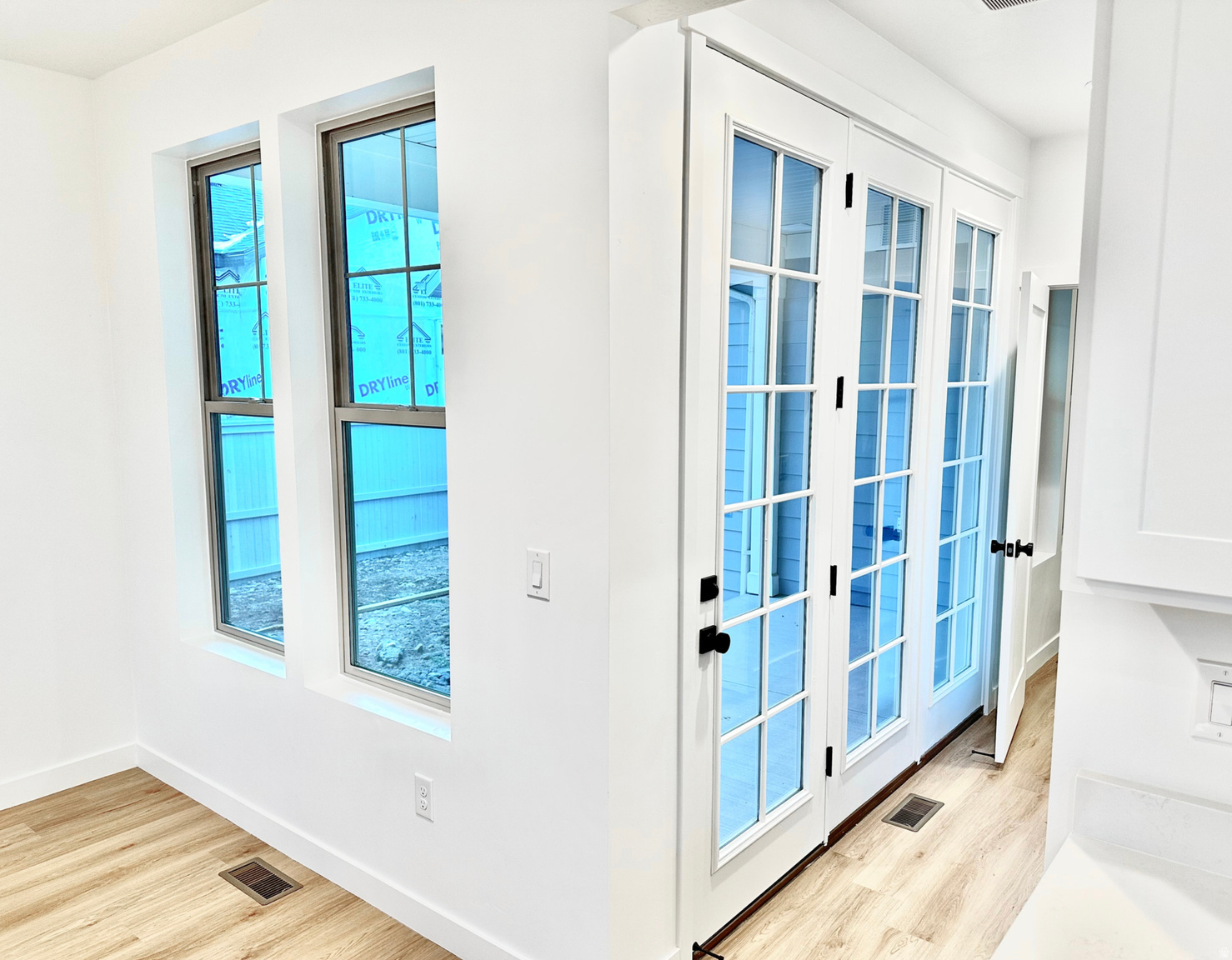 6847 W RIPPLE RD, South  Jordan, UT, 84009