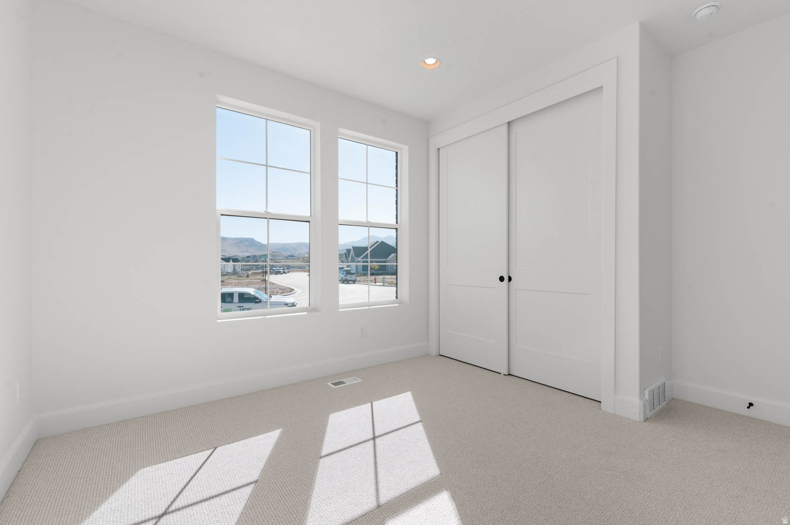 6794 W BROAD STEM WAY, Herriman, UT, 84096