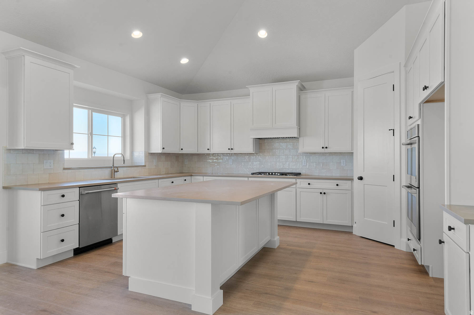 6794 W BROAD STEM WAY, Herriman, UT, 84096