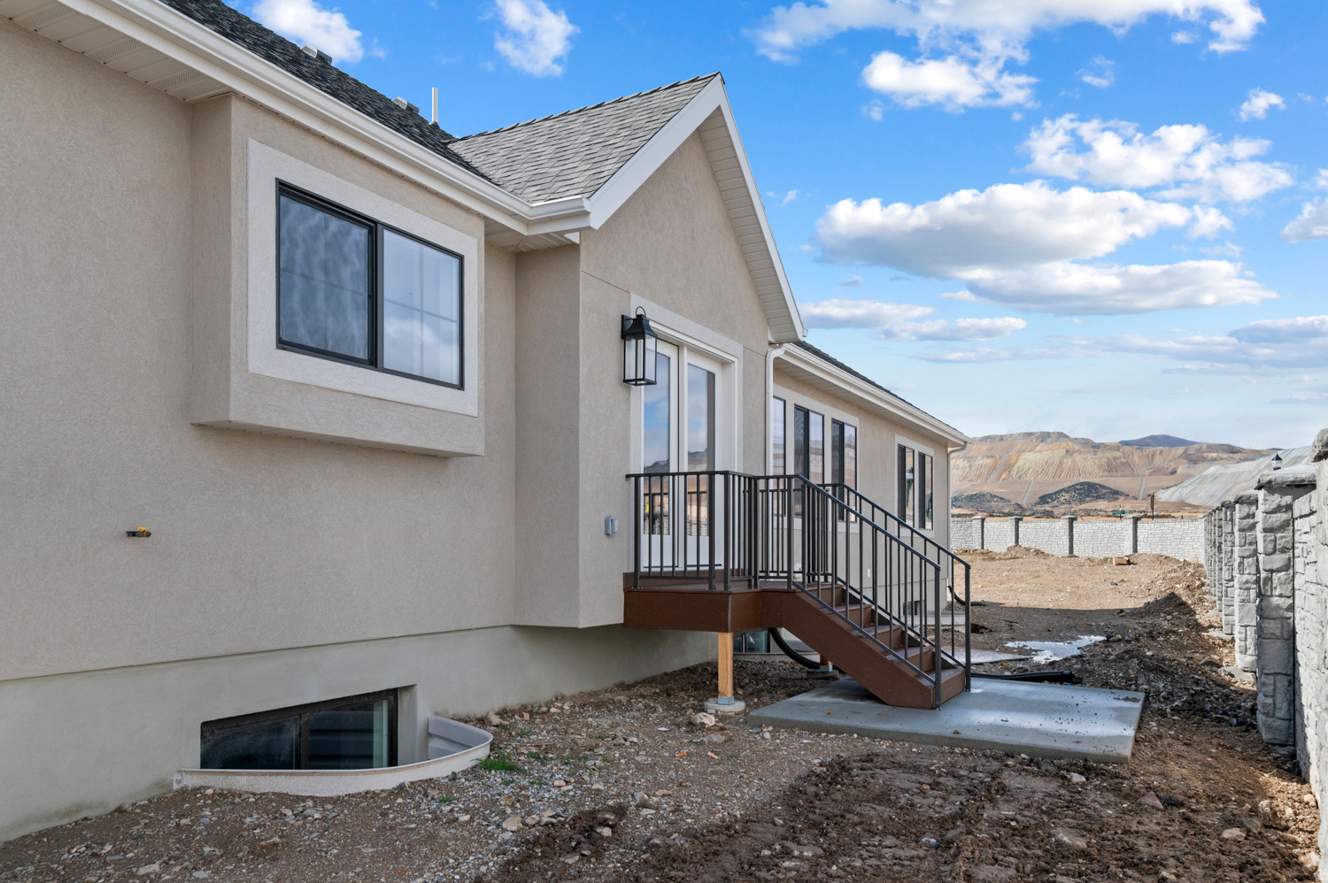 6794 W BROAD STEM WAY, Herriman, UT, 84096